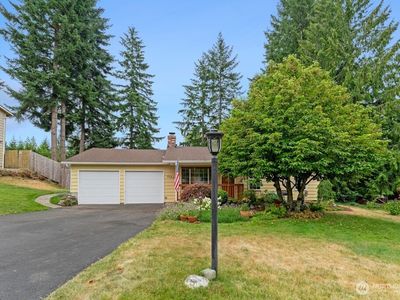 13621 SE 173rd Place, Renton, WA, 98058