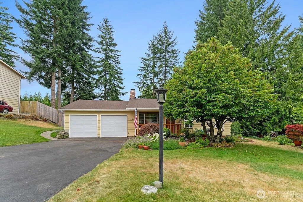13621 SE 173rd Place photo 1