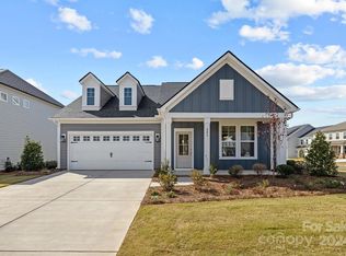 806 Regulus Ct, York, SC 29745