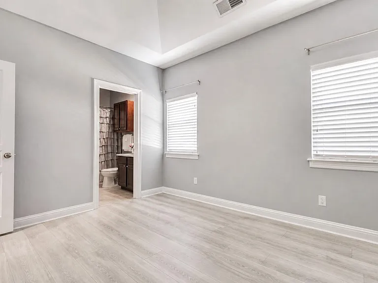 28 Versante Ct — Photo 20