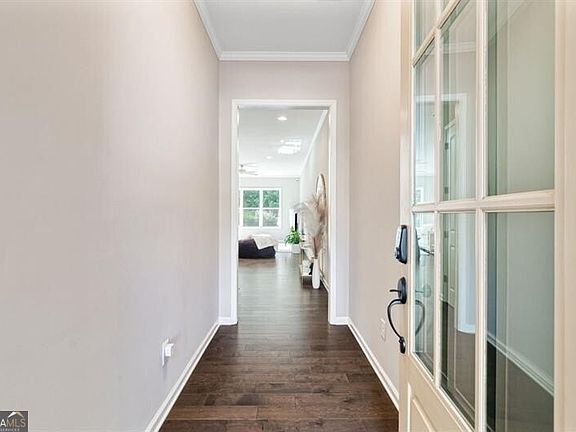 4th image of 20006 Windalier Way