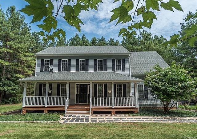 1st image of 4346 Steger Creek Cir