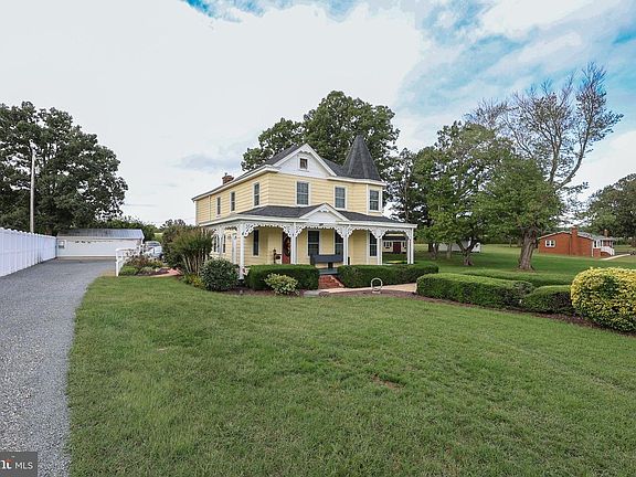 5th image of 28335 Old Village Rd
