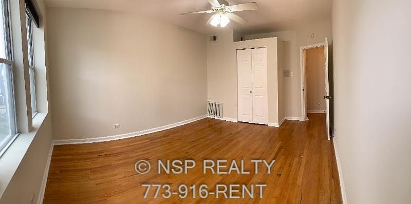2nd image of 4007 W Nelson St #A