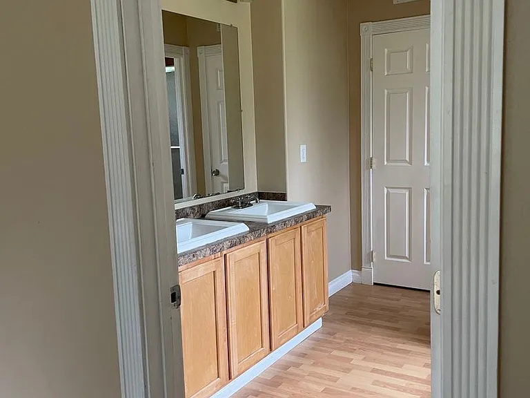 874 N Gambit Cir — Photo 26