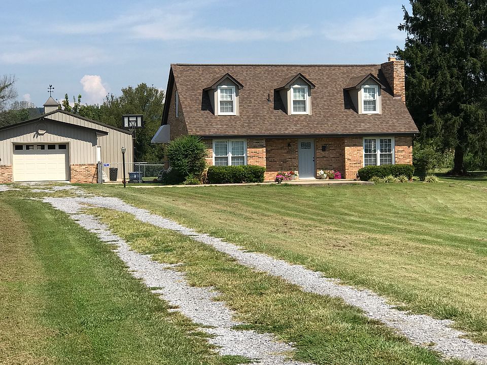 1st image of 313 Riverview Dr