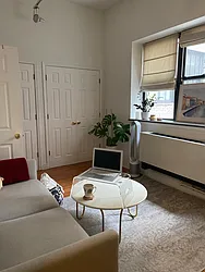 Rented by Compass