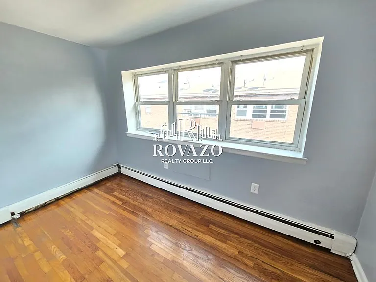 80 Grafton Ave #C23 — Photo 3