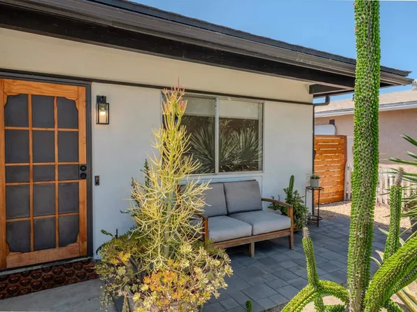 885 Via Felicidad, Vista, CA 92084