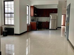 2016 W 8th St, Brooklyn, NY 11223