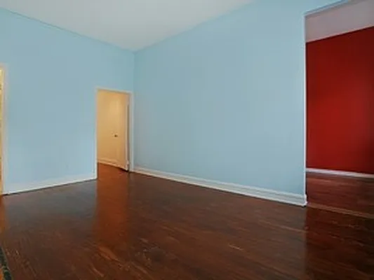 Rented by Corcoran | media 15