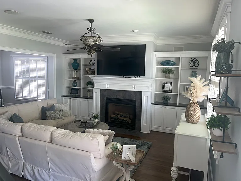 5725 Roanoke Trl — Photo 6