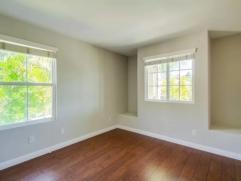1008 Crystal Springs Pl — Photo 18