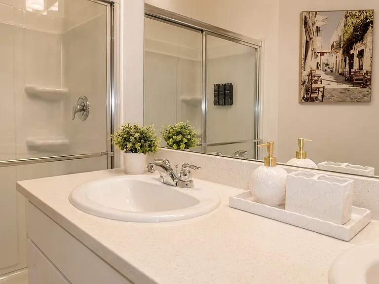 5766 Le Marin Way — Photo 26