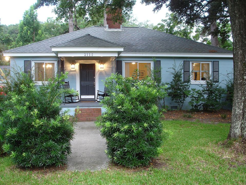 Summer 2010