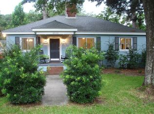 2115 Wappoo Hall Rd, Charleston, SC 29412