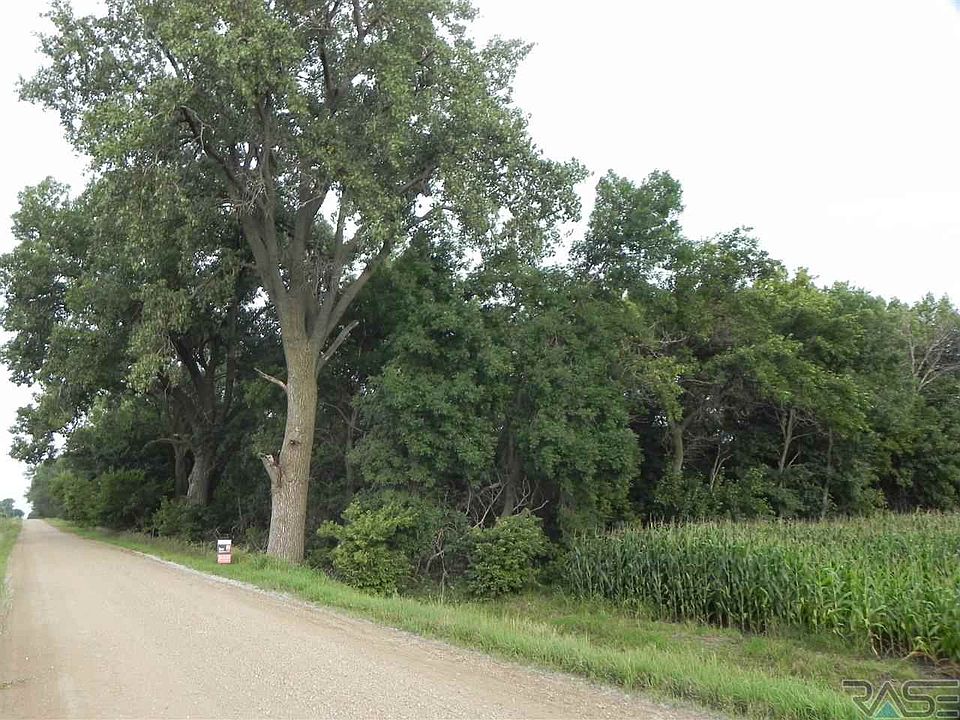 1st image of 299 Street