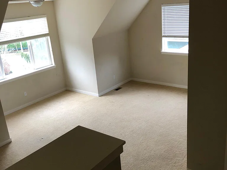 16532 NE 117th Way — Photo 13