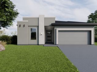 604 Journey Loop, Laredo, TX 78045