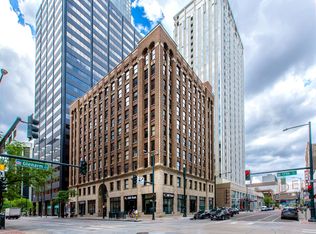 444 17th St APT 402, Denver, CO 80202