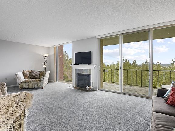 4th image of 1311 S Westcliff Pl APT 206