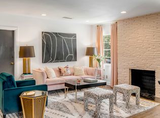 930 Ashley Ave #A, Charleston, SC 29403