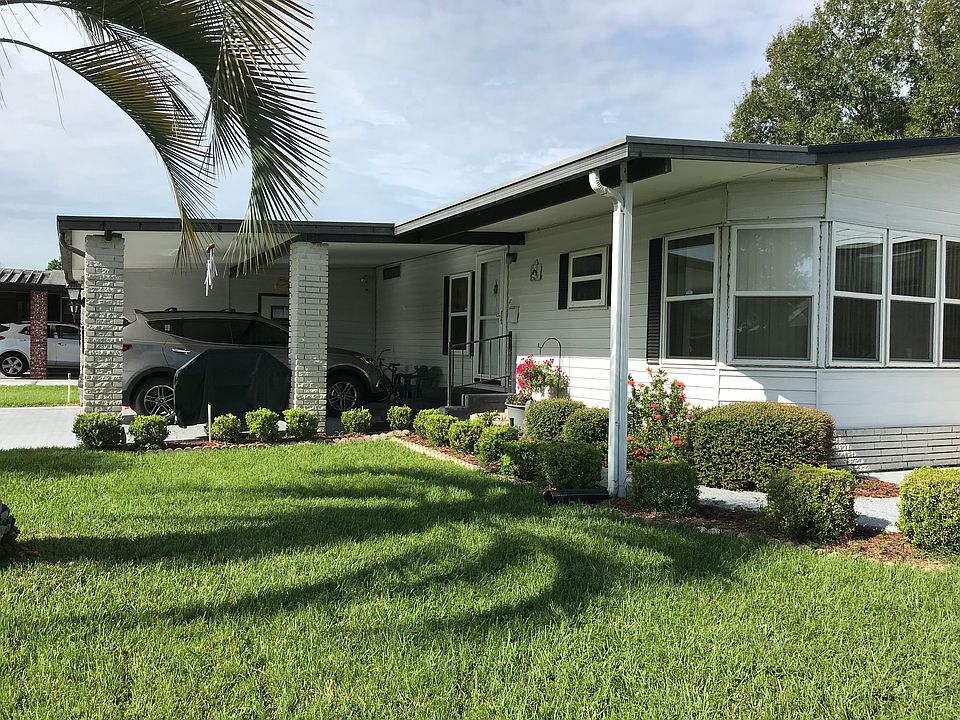 1st image of 441 Country Meadows Blvd