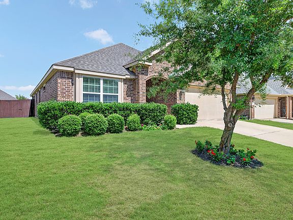 2nd image of 2409 Michelle Creek Dr