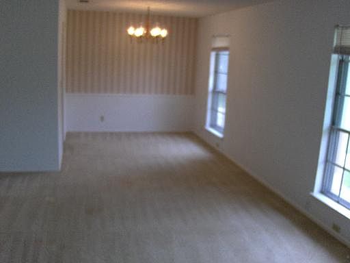 4th image of 9610 Gold Hill Drive