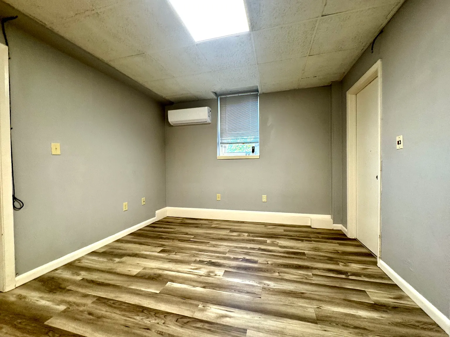 2 bed, $1,015 — Photo 4