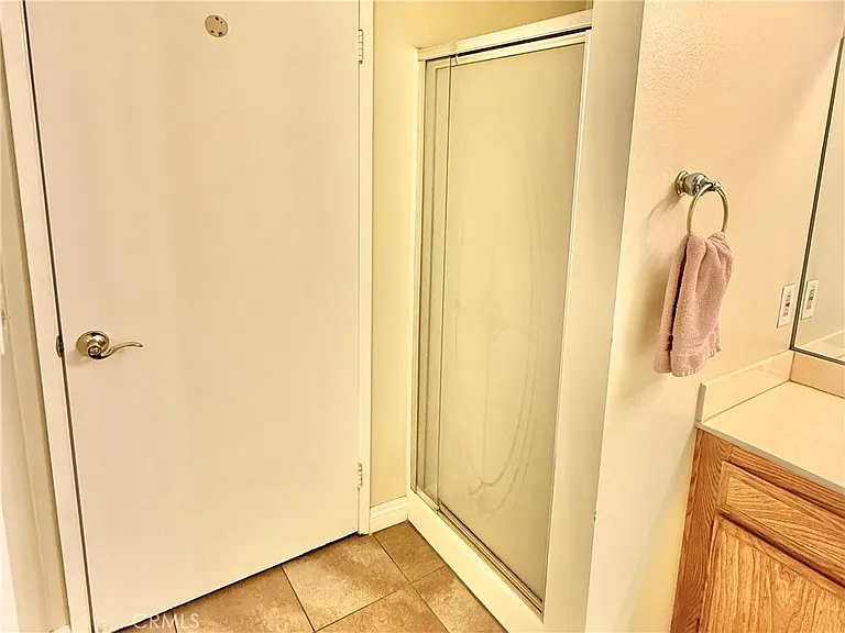 10651 Bell St — Photo 16