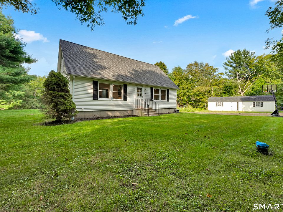 1st image of 254 Lynch Road