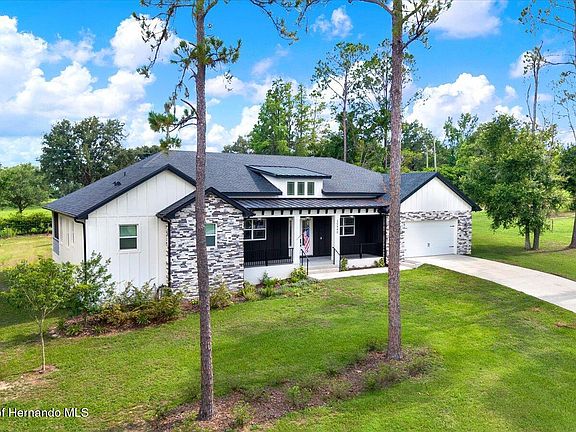 2nd image of 35940 Ramsey Ridge Dr