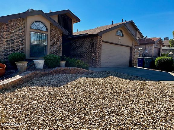 2nd image of 11921 Manuel Acosta Dr