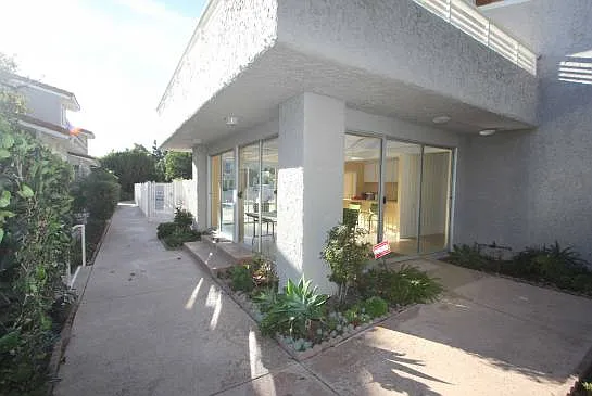 28310 Rey De Copas Ln — Photo 33