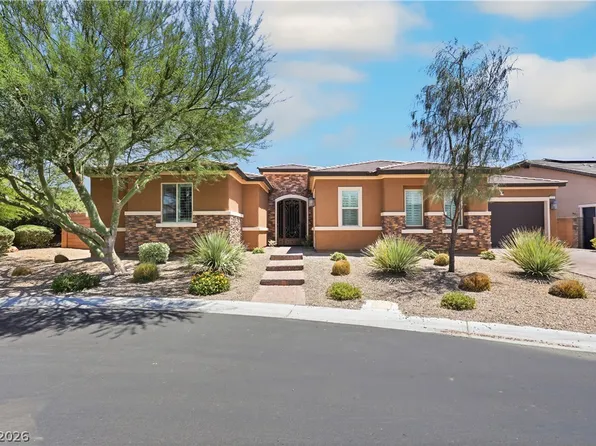 6930 Summer Sky St, Las Vegas, NV 89149