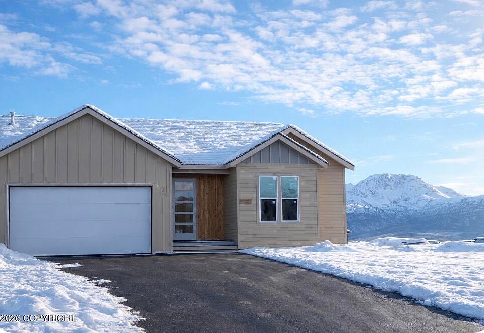 1st image of 6628 E Preservation Dr