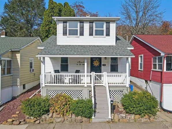 749 Princeton Ave, Palmerton, PA 18071