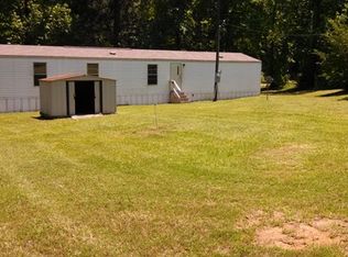 2470 Little Flock Rd, Many, LA 71449