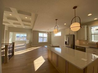 7428 Elm Ln, Hamel, MN 55340