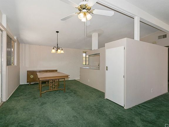 5th image of 1754 S Rainier Ct