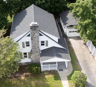 28 Highland Avenue, Naugatuck, CT, 06770