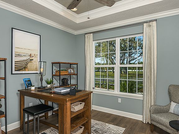 5th image of 2709 Leafwing Ct
