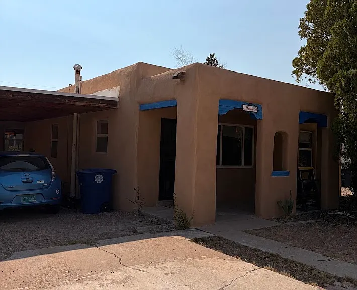 1248 Princeton Dr NE — Photo 1
