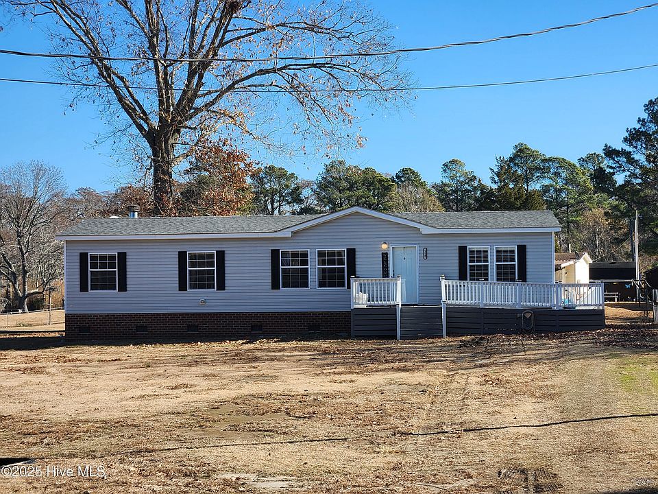 1st image of 118 Whitetail Court