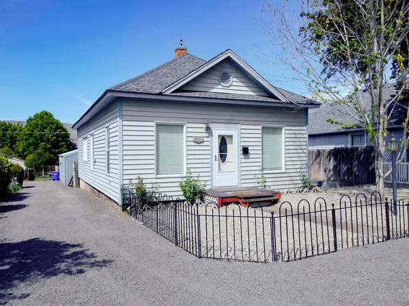 1311 16th Ave, Lewiston, ID 83501