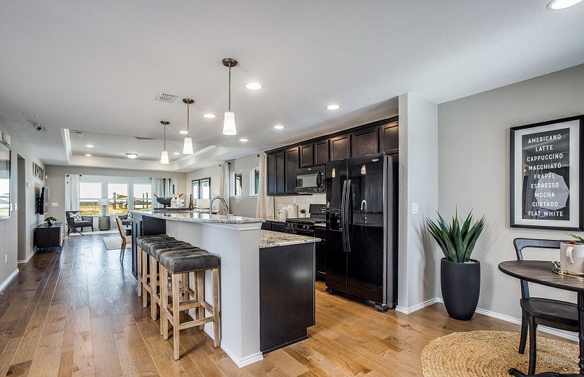 Steel Creek Plan, Del b at Lake Oconee, Greensboro, GA 30642 Zillow