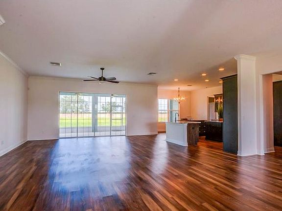 4th image of 4626 Claire Rose Ct