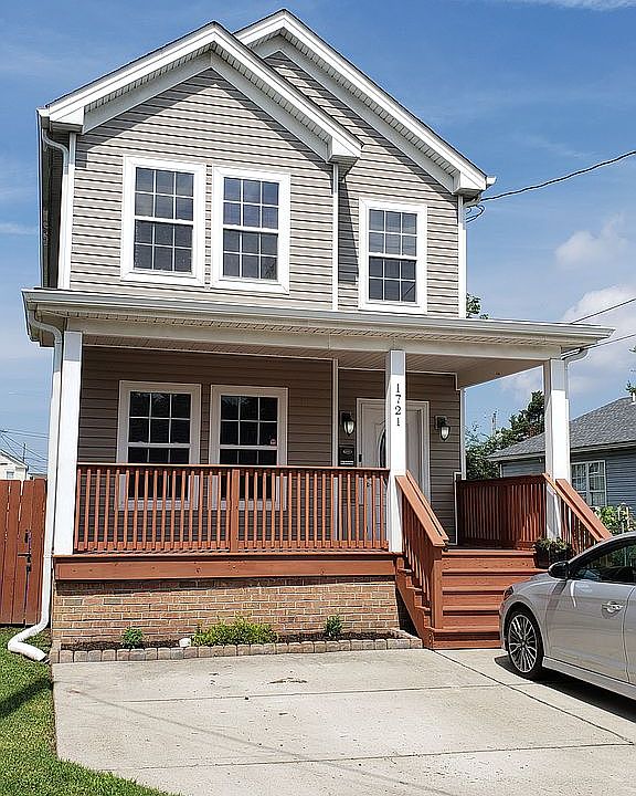 1st image of 1721 Selden Ave
