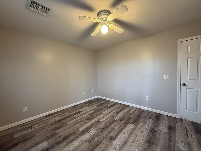 3443 Sunbonnet Dr — Photo 20